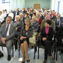 Zobacz zdjęcie 2 z galerii