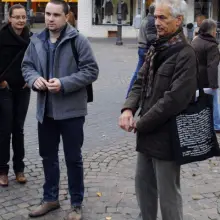 Zobacz zdjęcie 3 z galerii