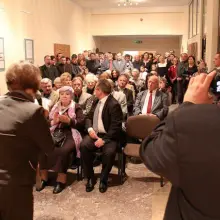 Zobacz zdjęcie 1 z galerii