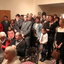 Zobacz zdjęcie 2 z galerii