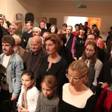 Zobacz zdjęcie 3 z galerii