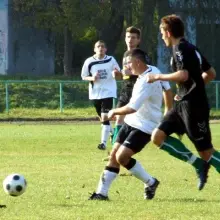Zobacz zdjęcie 1 z galerii