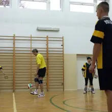 Zobacz zdjęcie 2 z galerii