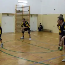 Zobacz zdjęcie 3 z galerii