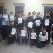 Zobacz zdjęcie 2 z galerii
