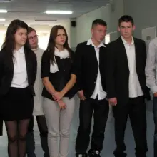 Zobacz zdjęcie 3 z galerii