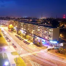 Zobacz zdjęcie 3 z galerii