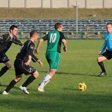 Zobacz zdjęcie 3 z galerii