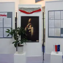 Zobacz zdjęcie 1 z galerii