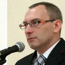 Zobacz zdjęcie 3 z galerii