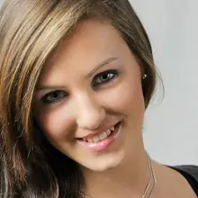 Zobacz zdjęcie: Monika Witek