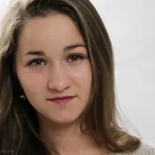 Zobacz zdjęcie: Marlena Fijałek