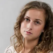 Zobacz zdjęcie: Paulina Olszowy