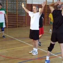 Zobacz zdjęcie 2 z galerii