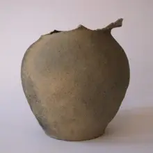 Zobacz zdjęcie 3 z galerii
