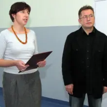 Zobacz zdjęcie 1 z galerii