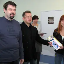 Zobacz zdjęcie 3 z galerii