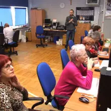 Zobacz zdjęcie 2 z galerii