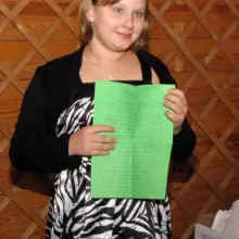 Zobacz zdjęcie: Dominika Kulczycka