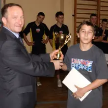 Zobacz zdjęcie 3 z galerii