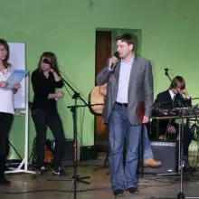 Zobacz zdjęcie 2 z galerii