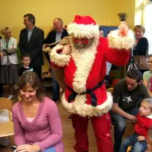 Zobacz zdjęcie 1 z galerii