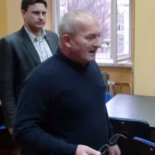 Zobacz zdjęcie 2 z galerii