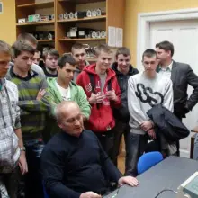 Zobacz zdjęcie 3 z galerii