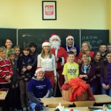 Zobacz zdjęcie 3 z galerii
