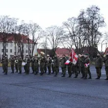 Zobacz zdjęcie 1 z galerii