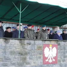 Zobacz zdjęcie 3 z galerii