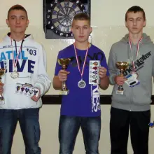 Zobacz zdjęcie 1 z galerii