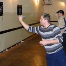 Zobacz zdjęcie 2 z galerii