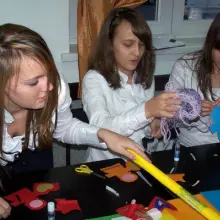 Zobacz zdjęcie 1 z galerii