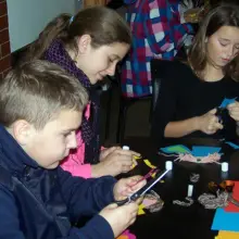 Zobacz zdjęcie 2 z galerii