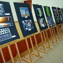 Zobacz zdjęcie 1 z galerii