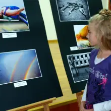 Zobacz zdjęcie 2 z galerii