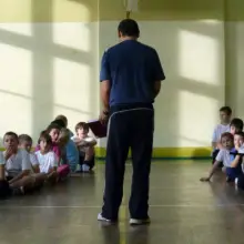 Zobacz zdjęcie 1 z galerii