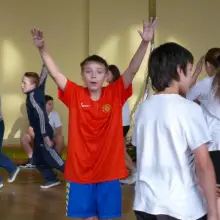 Zobacz zdjęcie 2 z galerii