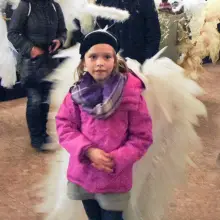 Zobacz zdjęcie 1 z galerii
