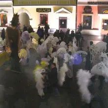 Zobacz zdjęcie 2 z galerii