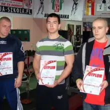 Zobacz zdjęcie 3 z galerii