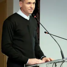 Zobacz zdjęcie 2 z galerii