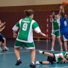 Zobacz zdjęcie 1 z galerii