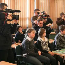 Zobacz zdjęcie 2 z galerii