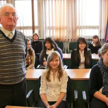 Zobacz zdjęcie 3 z galerii