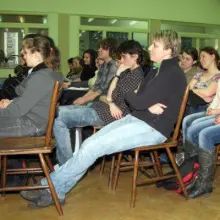 Zobacz zdjęcie 1 z galerii