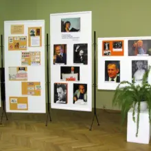 Zobacz zdjęcie 2 z galerii