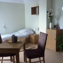 Zobacz zdjęcie 1 z galerii