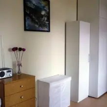 Zobacz zdjęcie 2 z galerii